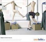 great_ads_32